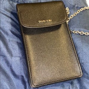 Calvin Klein Cross body